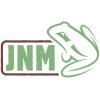 Logo JNM