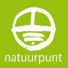 Logo Natuurpunt_standaard