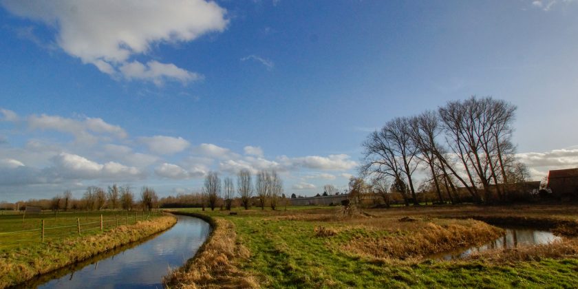 Gaverbeekse Meersen_Peter Depodt