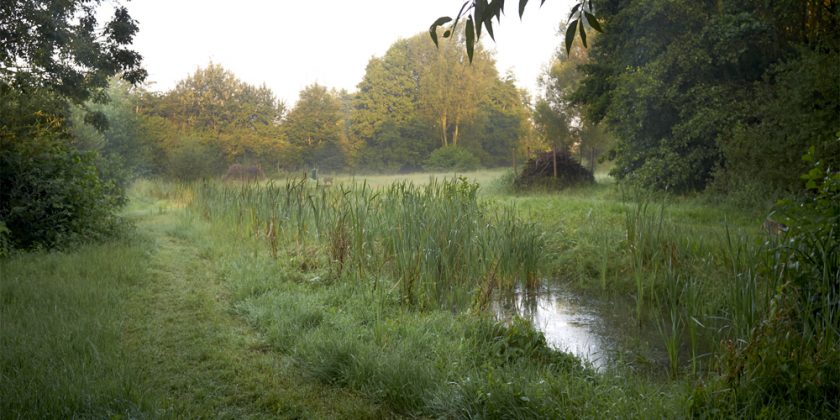 Wijmelbroek_Patrick De Clercq