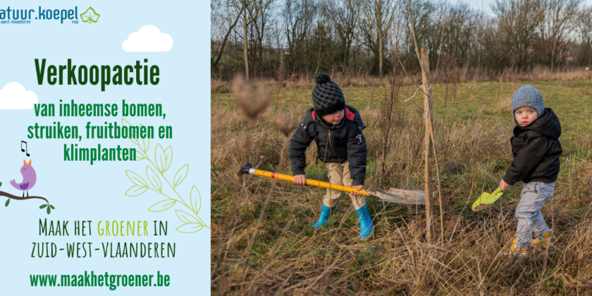 www.maakhetgroener.be - uiteindelijk