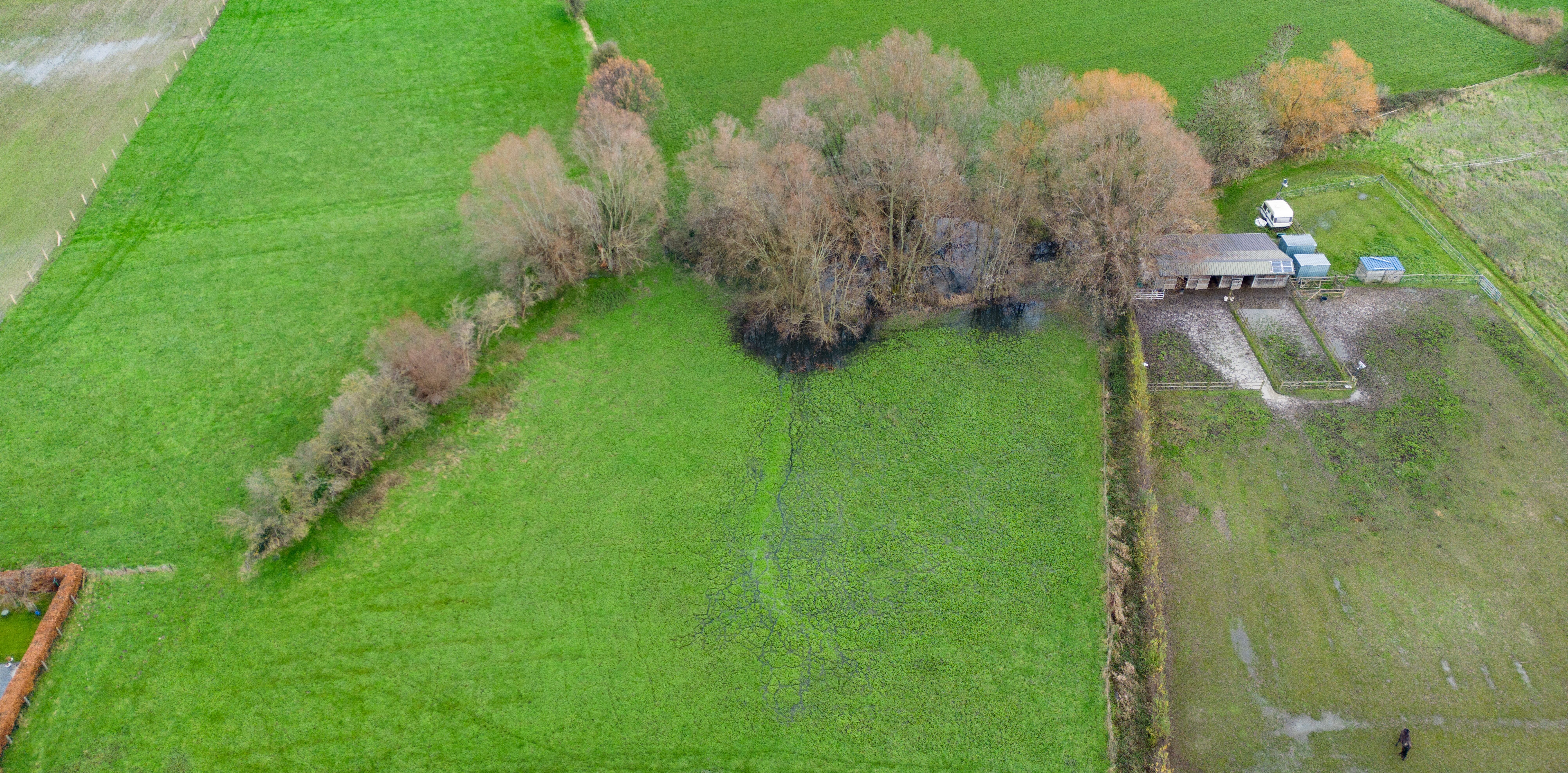 44. Luchtfoto Muyzelbroek_Sam Callewaert2