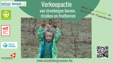 Maak het groener in Zuid-West-Vlaanderen_FB banner Maak het groener in Zuid-West-Vlaanderen_FB banner
