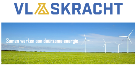 Vlaskracht Vlaskracht