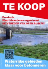 natuurpunt for sale new-11 natuurpunt for sale new-11